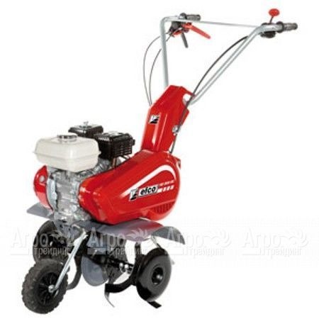 Культиватор Efco MZ 2050 RX серия Garden в Екатеринбурге