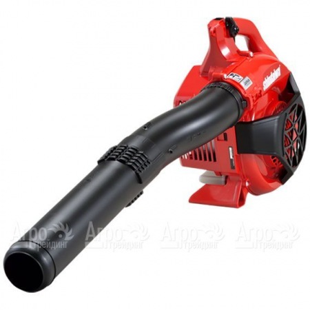 Воздуходувка бензиновая Shindaiwa EB252 в Екатеринбурге