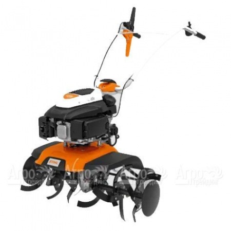 Культиватор Stihl MH 560 в Екатеринбурге