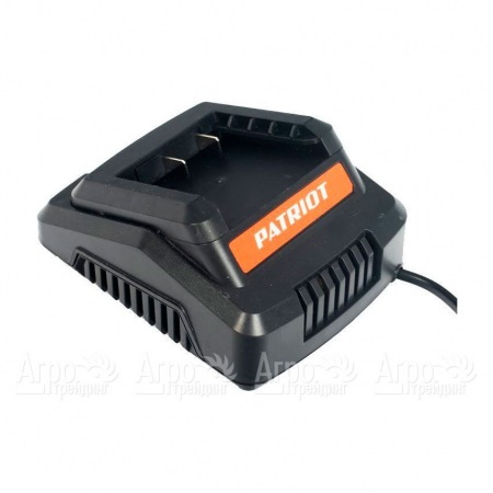 Зарядное устройство Patriot GL 210 21 V (Max) 2.2 A UES в Екатеринбурге