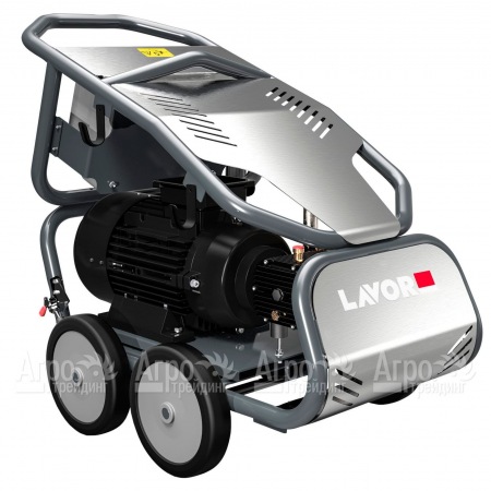 Мойка высокого давления Lavor Professional Lena 5015 E LP  в Екатеринбурге