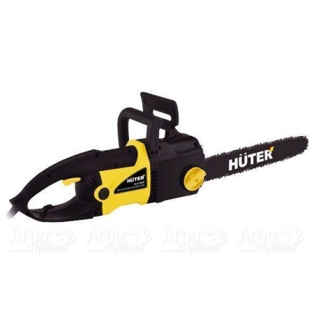Аккумуляторная пила Huter ELS-40-4 Li 16&quot;  в Екатеринбурге