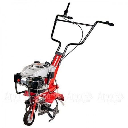 Культиватор Einhell GC-MT 1636/1 в Екатеринбурге