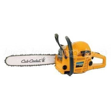 Бензопила Cub Cadet CC 3352-15" в Екатеринбурге