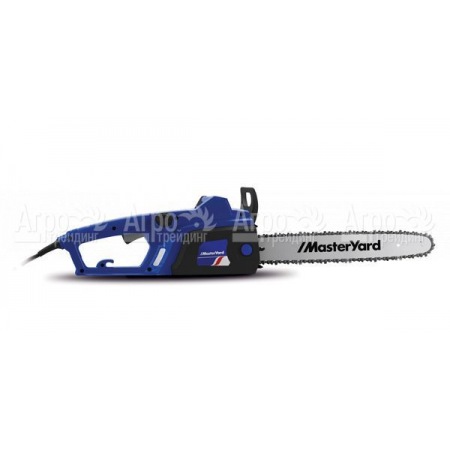 Электропила MasterYard M1836E-16" в Екатеринбурге