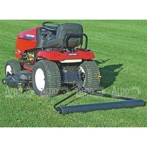 Craftsman 24539 Прицепной газонный каток (валик) 122 см на все модели в Екатеринбурге