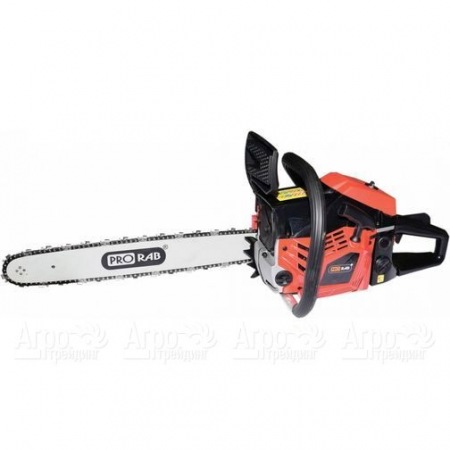 Бензопила Prorab PC 8645 P/45-18" в Екатеринбурге