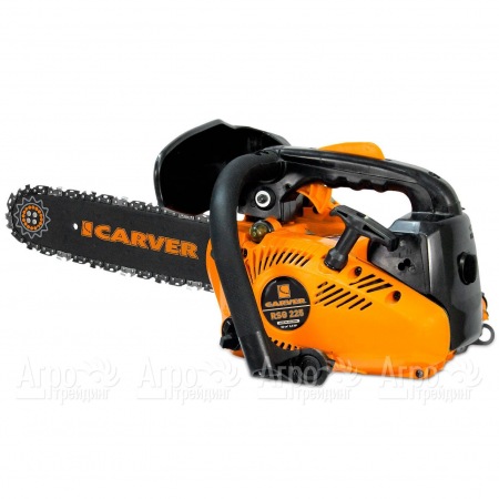 Бензопила Carver RSG 225-12&quot;  в Екатеринбурге