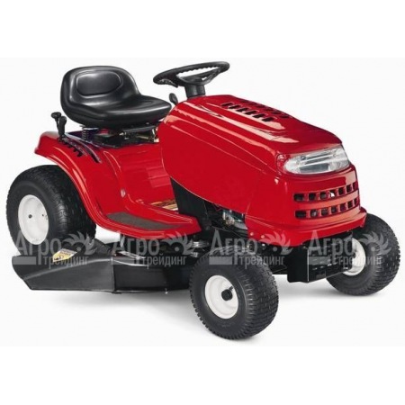 Cадовый трактор Yard Machines 775 G в Екатеринбурге