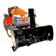 Снегоуборщик Parton 700575-1 в Екатеринбурге