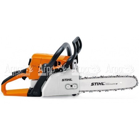 Бензопила Stihl MS 250-14&quot;  в Екатеринбурге