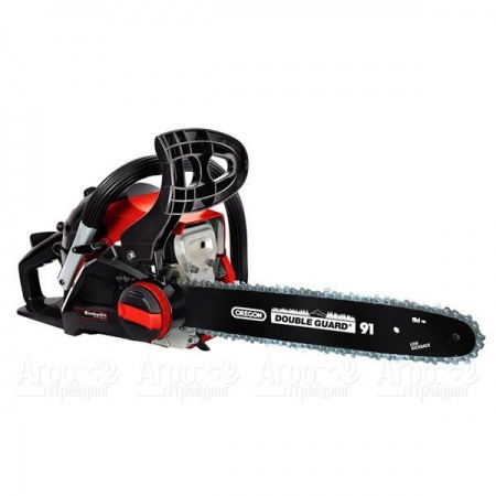 Бензопила Einhell GC-PC 1435 I TC в Екатеринбурге