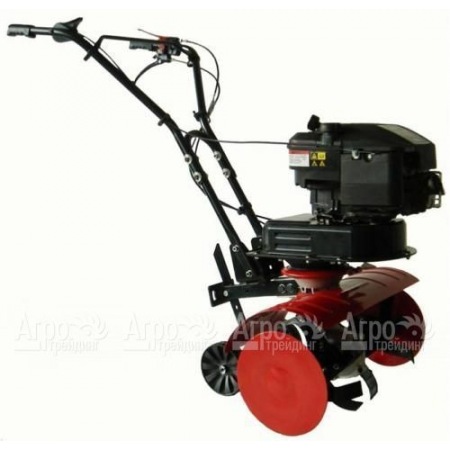Культиватор SunGarden T 250 BR 6.5 в Екатеринбурге