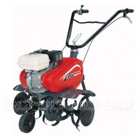 Культиватор Efco MZ 2090R GC160 в Екатеринбурге