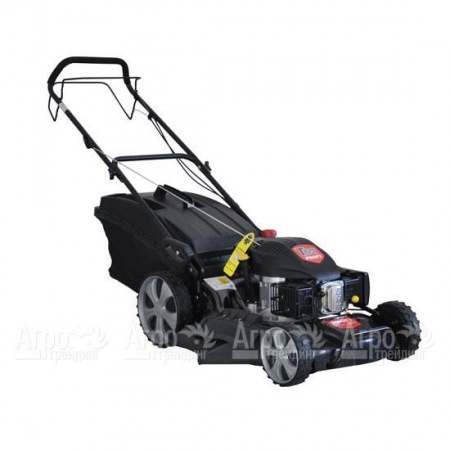 Газонокосилка бензиновая Profi PBM 53SW в Екатеринбурге