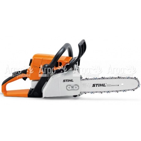 Бензопила Stihl MS 230-14&quot;  в Екатеринбурге