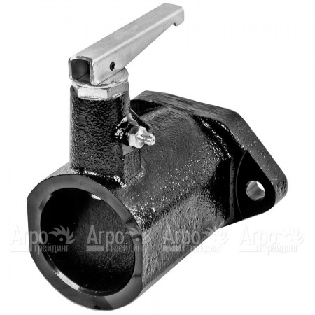 Передняя муфта для Grillo GF 3, G 107d, G 85d в Екатеринбурге