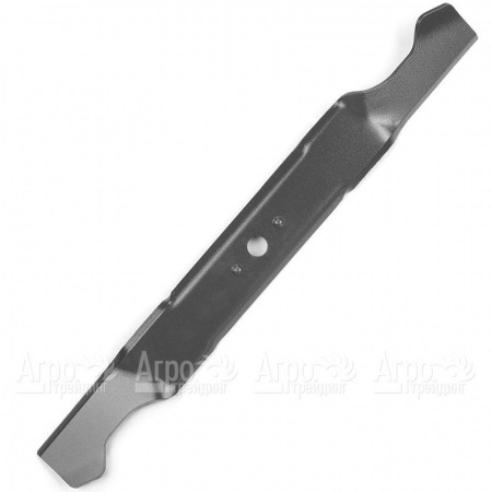 Нож 18" для газонокосилок Caiman Nero 47CPi, 47CTi в Екатеринбурге