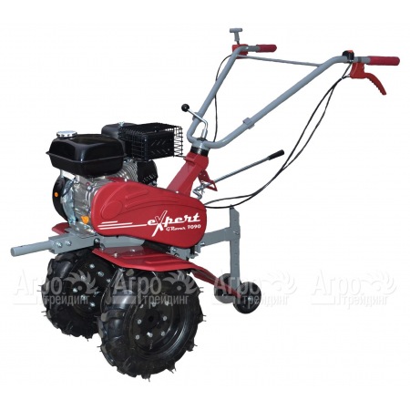 Мотоблок Expert Grover 7090 в Екатеринбурге
