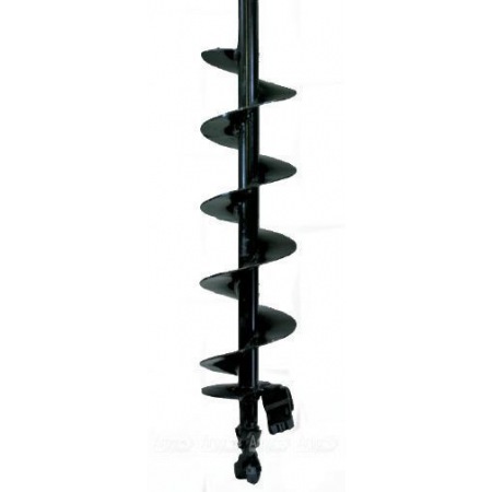 Шнек для мотобура Maruyama DRILL 150 в Екатеринбурге