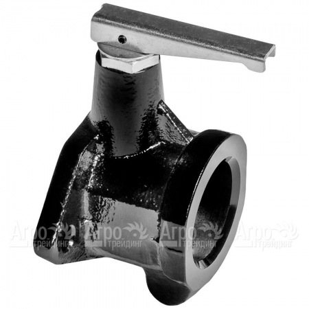 Передняя муфта 954712 для Grillo GF 3, G 107d, G 85d в Екатеринбурге