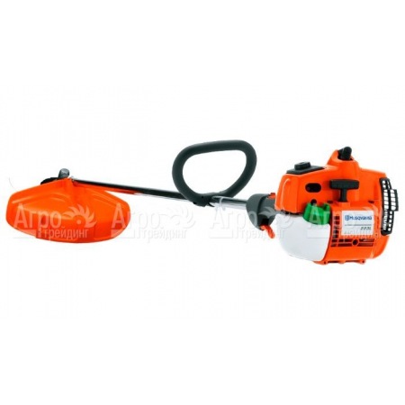 Бензокоса (бензиновый триммер) Husqvarna 223L в Екатеринбурге