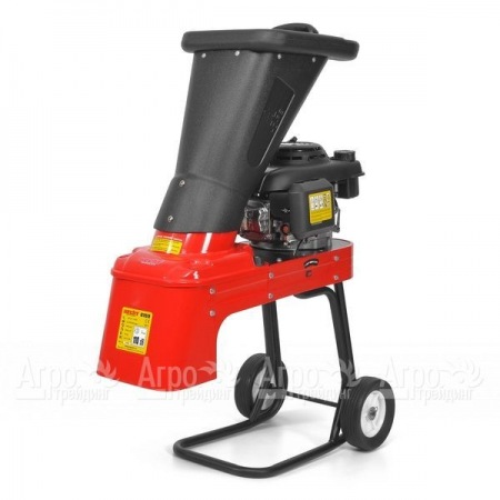Измельчитель бензиновый Hecht 6159 в Екатеринбурге