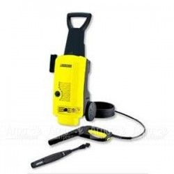 Бытовая минимойка Karcher 4.99 M Plus в Екатеринбурге