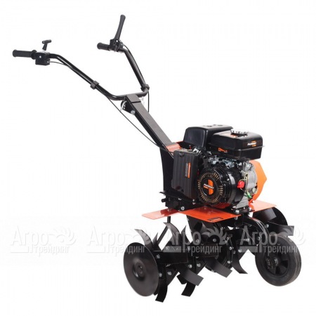 Культиватор Patriot T 4055P Columbia-3 в Екатеринбурге