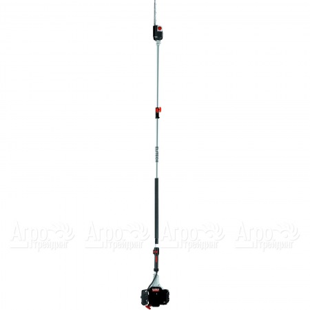 Высоторез бензиновый Elitech CS 2611PS (Е1604.004.00) в Екатеринбурге