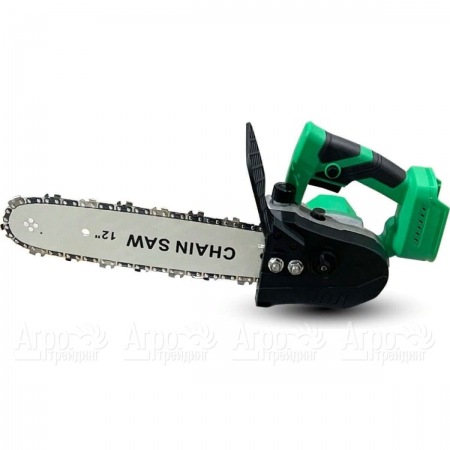 Аккумуляторная пила Zitrek GreenSaw 20 PRO 12" в Екатеринбурге