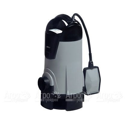 Дренажный насос Ingro Machine STF 400-IM в Екатеринбурге