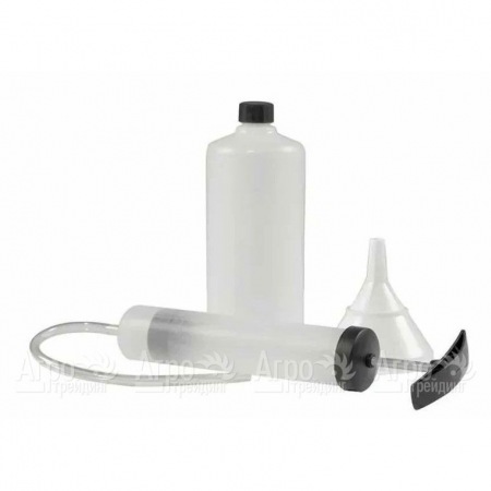 Набор для замены моторного масла Champion C1305  в Екатеринбурге