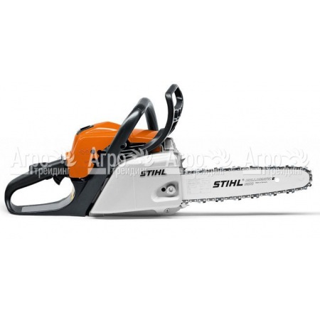 Бензопила Stihl MS 181-14&quot;  в Екатеринбурге