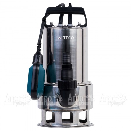 Дренажный насос Alteco DN 950 T в Екатеринбурге