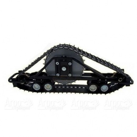 Гусеницы Крутец для мотоблоков Ока  в Екатеринбурге