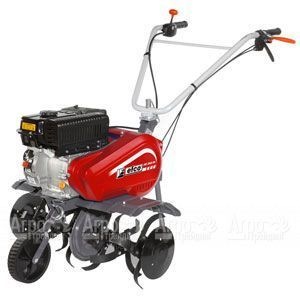 Культиватор Efco MZ 2080RK серия Garden в Екатеринбурге