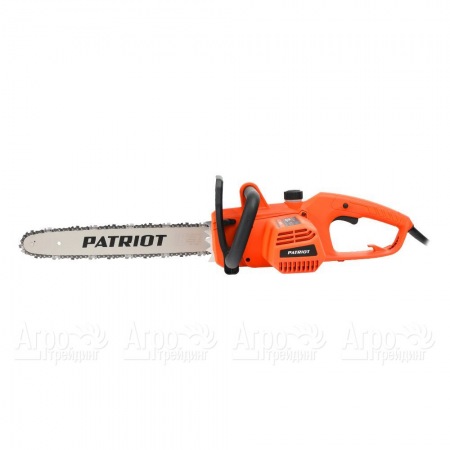 Электропила Patriot СS 196-16" в Екатеринбурге