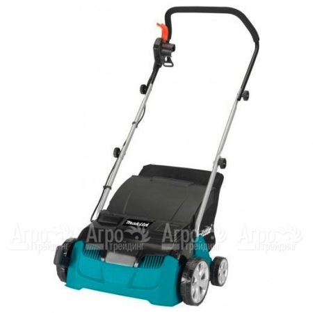 Скарификатор электрический Makita UV 3200  в Екатеринбурге