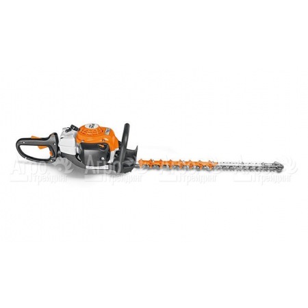 Бензоножницы Stihl HS 82 T (60 см)  в Екатеринбурге