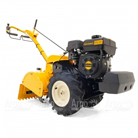 Мотоблок Cub Cadet XC3 F46 в Екатеринбурге