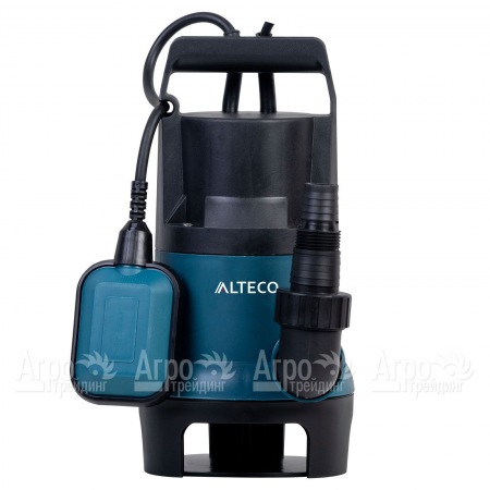 Дренажный насос Alteco DN 700 T в Екатеринбурге