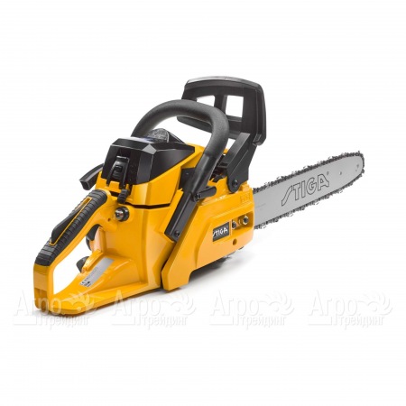 Бензопила Stiga SP 375-14&quot;  в Екатеринбурге