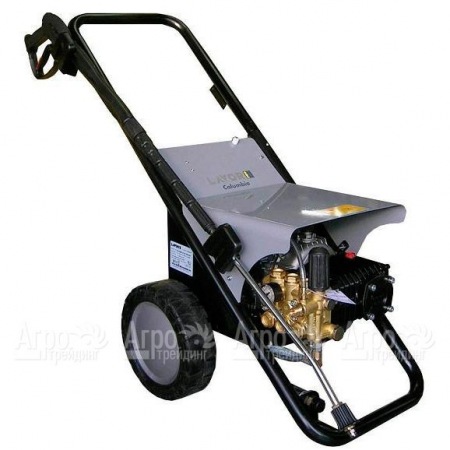 Мойка высокого давления LavorPRO Hyper C 2515 LP в Екатеринбурге