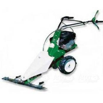 Бензиновая сенокосилка Profpark МОD. 730 series 625 в Екатеринбурге