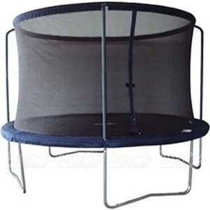 Батут Sport Power Blue frog BF-14 в Екатеринбурге