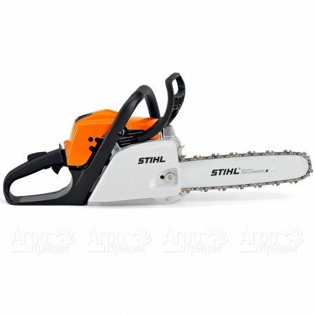 Бензопила Stihl MS 181 С 14" в Екатеринбурге