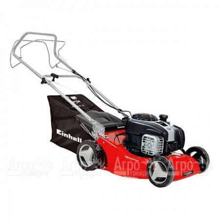 Газонокосилка бензиновая Einhell GC-PM 46/1 S B&#38;S в Екатеринбурге