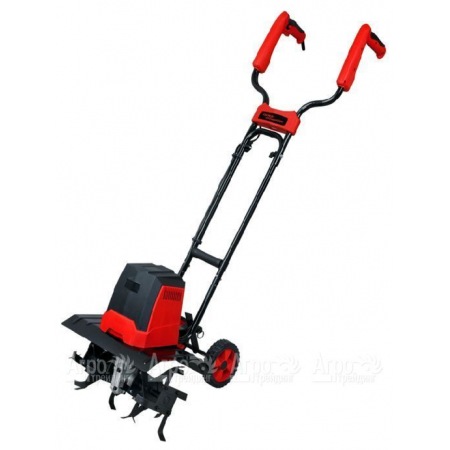 Электрокультиватор Ikra Mogatec EM 1200 в Екатеринбурге
