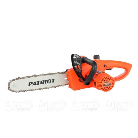 Электропила Patriot ESP 1612-12" в Екатеринбурге